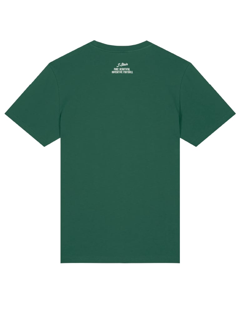 JOCK STEIN - TSHIRT - image 2