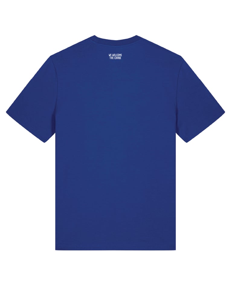 STRUTH - TSHIRT - image 2